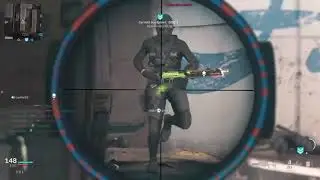 FaZe 5 Submission Video #Faze5