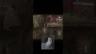 ПЛЯШЕМ | FRAN BOW #game2015 #pointandclick #horror #gameplay #memes