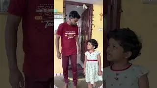 Pakkathu veeddu maaya 😂😂😂 #tamilmemes #tamilcomedy #trending #mridiottamil