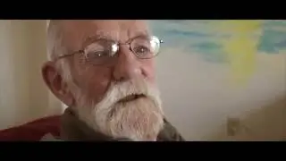 About the Greater Victoria Housing Society (GVHS)