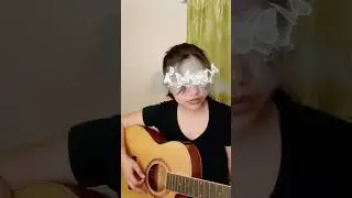 Ginto ang Oras - Adornare
