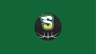 JV Green | Saydel VS Nevada | 1.13.26