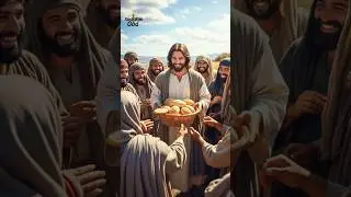 How To Turn Your Darkness Into Noonday (Isaiah 58:10 Explained)  #jesus #love #bible