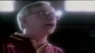 2002 Rawlings Commercial