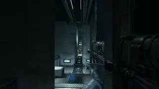 Halo Infinite Gameplay 🔥