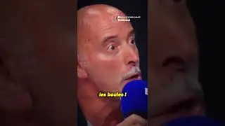 🇫🇷 Tenez bon, l&rsquo;alternance avec Marine Le Pen et Jordan Bardella arrive !
