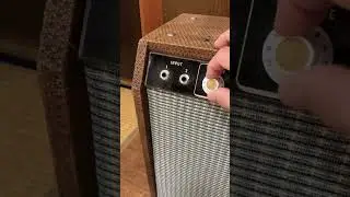 ヤフオク！60年代ヴィンテージ Guyatone GA-620 グヤトーン真空管アンプ