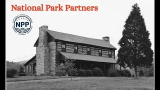 Preserving the Brown's Ferry Tavern