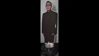 3000丟水溝企劃?!?!