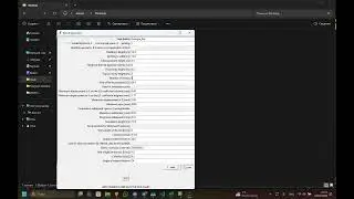 Demonstration of the structural engineering report generator.