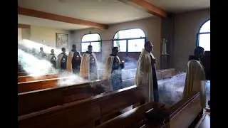 Un monje del siglo XXI