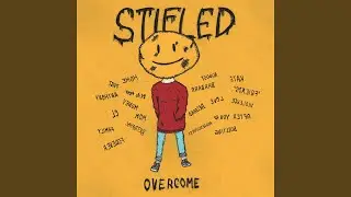 Overcome