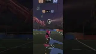 Are these the best fails on youtube?? Go check out my montages and settings video!! #rocketleague