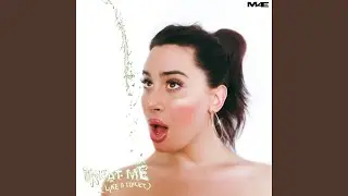 Treat Me (Like A Toilet)