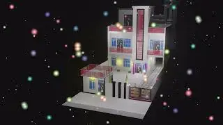 watch at 720p / 1080p  ! villa  ,new  house @HarryDutt @BUILDITHOME @ARHOMES @thinkingmodel9029