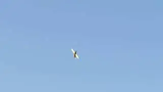 Питтс, боковая петля