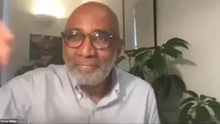 Why History Matters