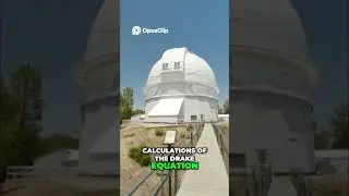 Парадокс Ферми: действительно ли мы одни в космосе?