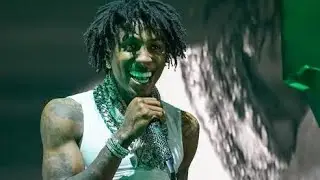 Nba youngboy short video