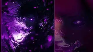 MyinWo - FOUND LOVE FUNK (Официальная премьера трека)