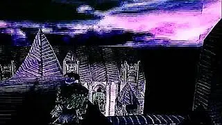 swampkill777 dualedgescythe type beat
