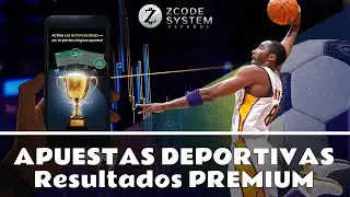 Apuestas Deportivas VIP - LA ROMPIMOS EN LA NBA!! #Short