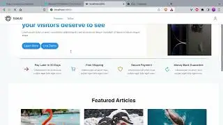 NextJs 13 Que es el Streaming en NextJS? _M05_13