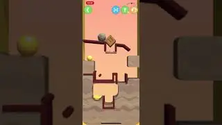 Dig this! (Dig it) level 34-16 | Clear as mud | Chapter 34 level 16 Solution