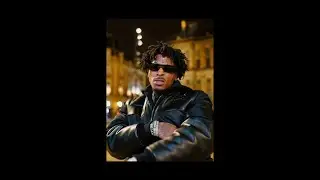 [FREE] NBA YoungBoy x Rod Wave &ldquo;Made For Us&rdquo; | Country Pain Type Beat