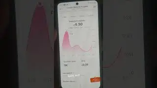 how to monetize TikTok ID in Pakistan 2023 // Pakistan mein TikTok ID ...YouTube &middot; sadiqtech