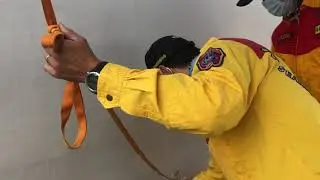110/11/9 流氓結-張家傑教官
