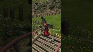 FFXIV Housing Lottery Grind Part 2