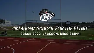 SCASB 2022 day 1