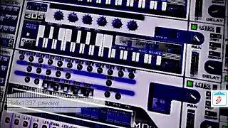 Refix1337 preview