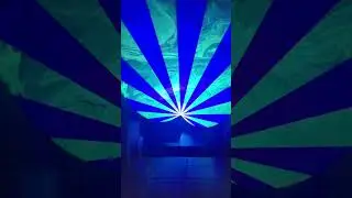 laserworld ds-1000rgb mk3