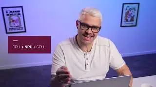 Inspiron 16 Plus: o notebook da Dell otimizado para uso&nbsp;com&nbsp;IA
