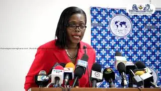 Ghanaians dislike the double track system - UG Survey