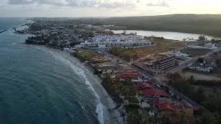 Tabatinga