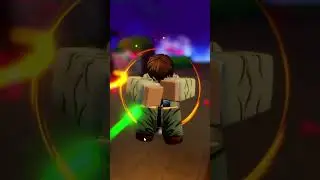 Getting 0.1% Light Yagami Evo Avatar in Anime Last Stand