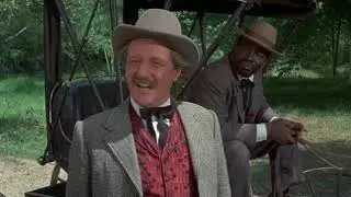 The Undefeated  John Wayne movies   HD 1080p   The best western movies 720p 1