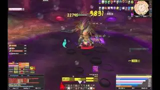 Yor'sahj the Unsleeping 10m Sovereign Korgath