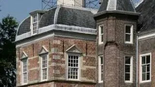 kasteel ruurlo