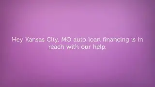 Used cars no money down Kansas city - Low credit car lots near Kansas City, MO