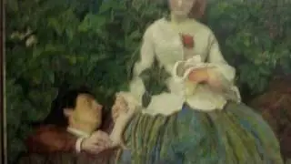 TURN ME ON  by A Certain Ratio   from the Album 