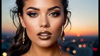 ADAM   ZHUREK Isko Alvarez Remix   Премьера песни #adam mp3