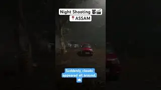 Shooting time 🎬🎥 #bollywood #entertainment #music #assam