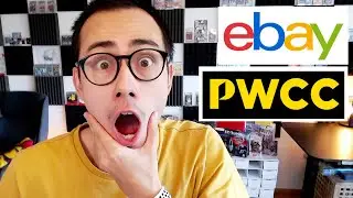 Pokemon Preise MANIPULIERT worden?! | Pokemon Schweiz | Spielkojote