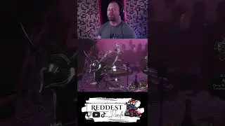 Act 3 Amazing Moments and HIDDEN ENDING | Clair Obscur: Expedition 33