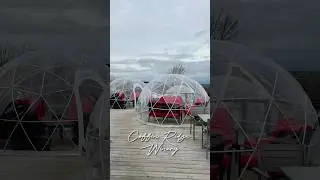 Coffin Ridge Winery
