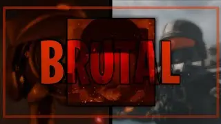 El Juego MÁS BRUTAL de Skibidi Toilet en Roblox - ST: Battle Of Asheville